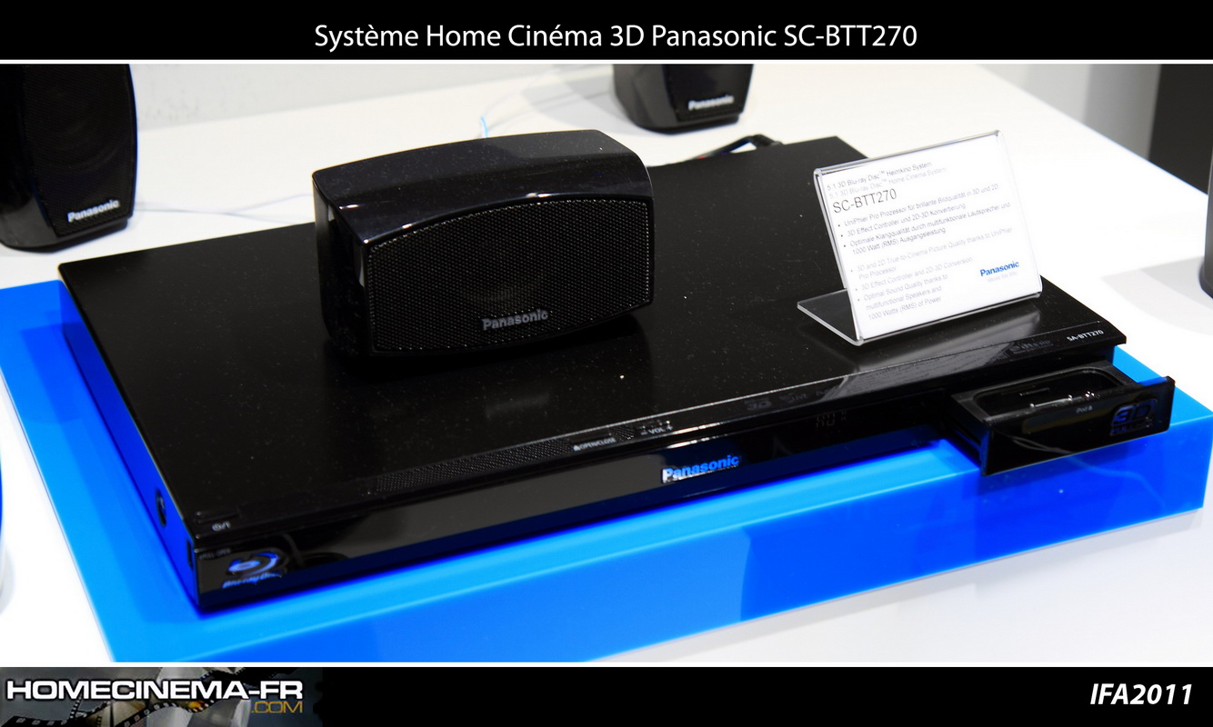 2011   09   IFA2011   239